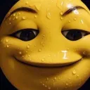 2kansam