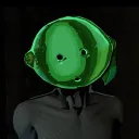 ramblelime