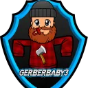 gerberbaby3