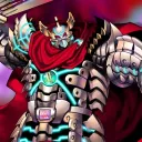 totogon avatar