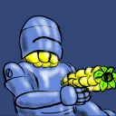 corndan