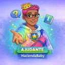 haciendababy