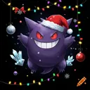 stressfulgengar