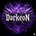 darkeonn