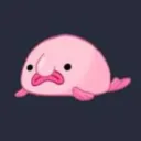 ajdino