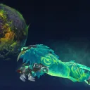 randomferal