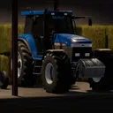 johnny7610