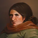 selmafudd