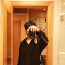 iblackcat_4119