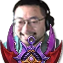 vikchun