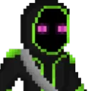 theheadlessmonk