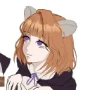 neunieart
