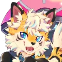 xluckydog