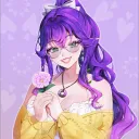 mandimisu