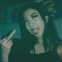itsj3n