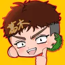 sin_kuzuki62