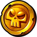 wenavy2847