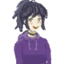 savannamusic