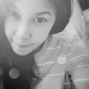 savannamusic