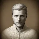 arcticgod