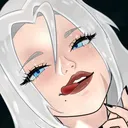 xmi3ra