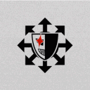 xmi3ra