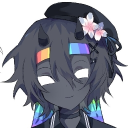 Discord Avatar