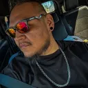 dmgblaze