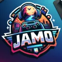 truejamo