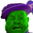 humangammabomb
