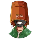 rust_bucket