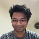 artfuldev