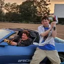 ezrider