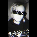 thedonoftheives