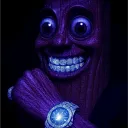 slimers