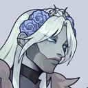ominous_mischief