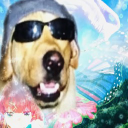ambaked's Avatar