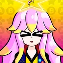 sefkokoro