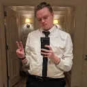 freddie_pope