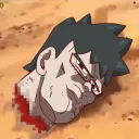 .zettazero