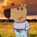 chicken_nugget.