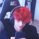 derenash