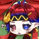 arikathanks