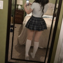 avatar ᶜˡᵃⁱʳᵃ