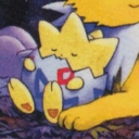 avatar kitsi