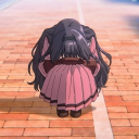 avatar ᶜˡᵃⁱʳᵃ