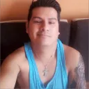 chacalito avatar