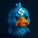 nftreaper