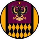 avmarshal