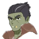 notadumborc